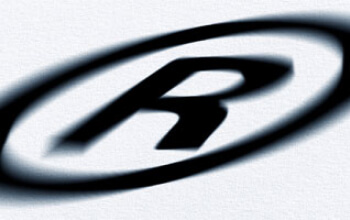 Регистрация товарного знака